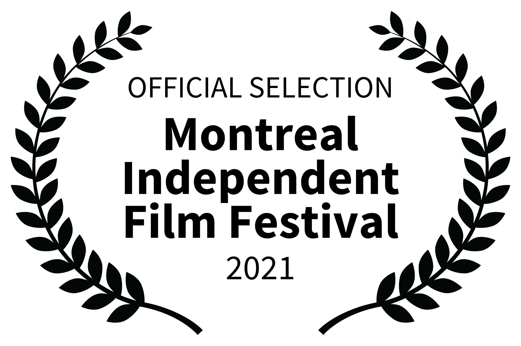 Semi-Finalist - TiSFF Thess International Shorts 2021