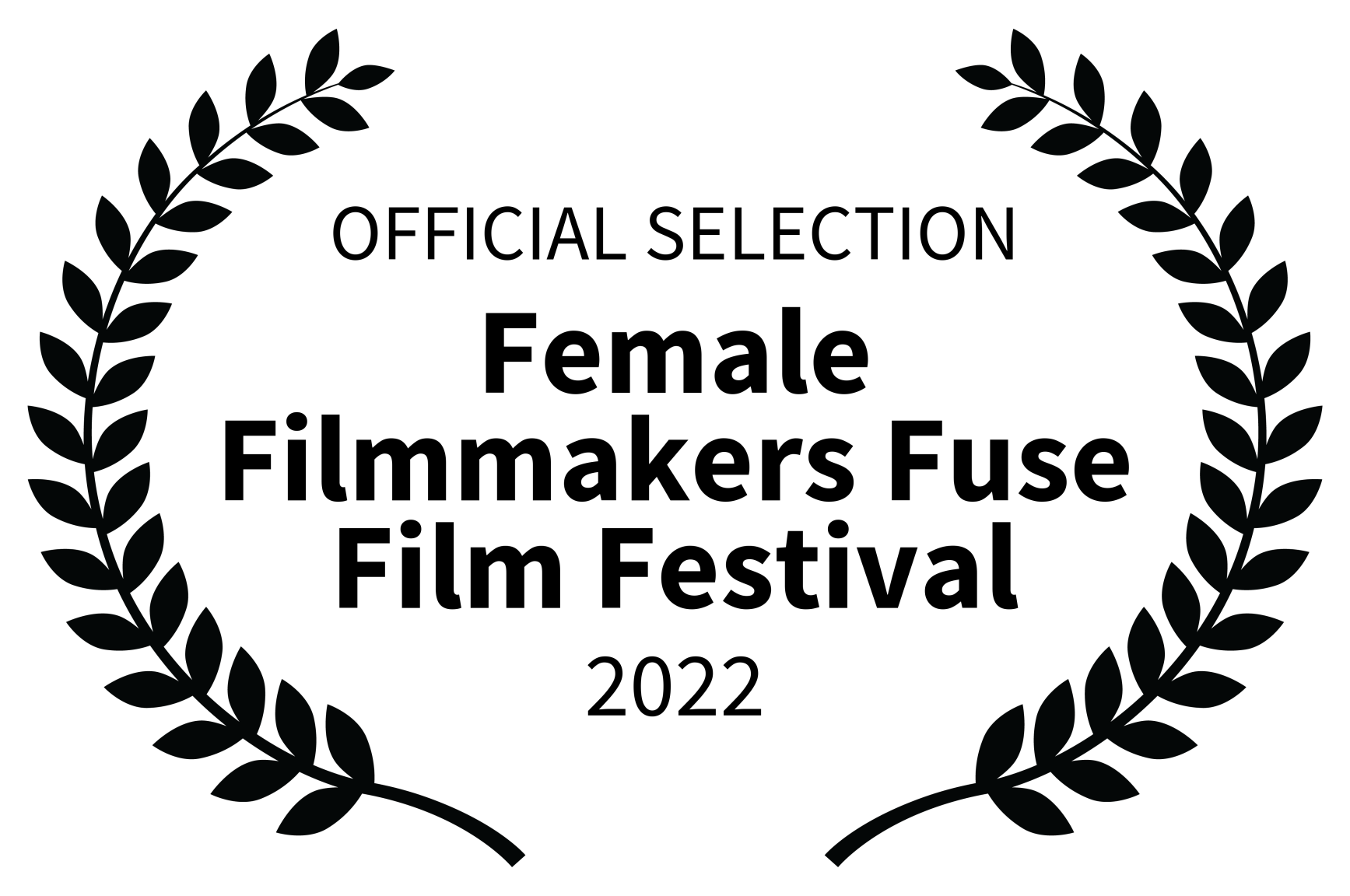 Finalist - Sunset Film Festival Los Angeles 2021
